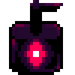 Void Bullet Lotion Powerup.png